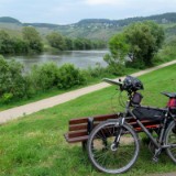 2305F 104 Marburg-Trier